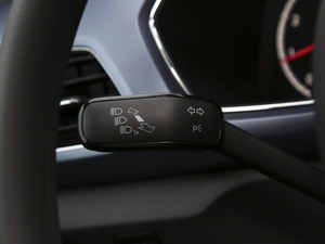 20211.5L Ԅm п؅^(q)