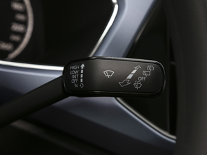 20211.5L Ԅm п؅^(q)