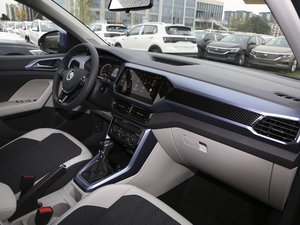 20211.5L Ԅm п؅^(q)