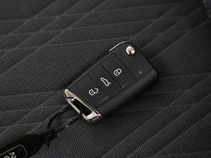 20211.5L Ԅ(dng)m ܇耳