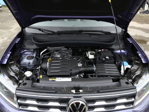 20211.5L Ԅ(dng)m l(f)(dng)C(j)