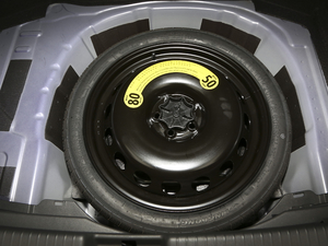 20211.5L Ԅ(dng)m ̥