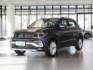 2021280TSI DSGm ǰ45