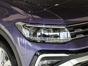 2021280TSI DSGm (ji)^