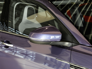 2021280TSI DSGm (ji)^