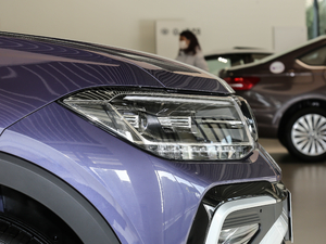 2021280TSI DSGm (ji)^