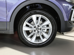 2021280TSI DSGm ݆Ȧ