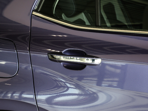 2021280TSI DSGm (x)(ji)^(gun)