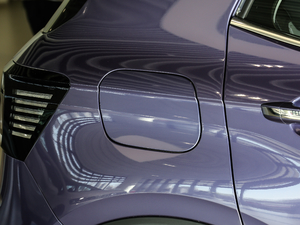 2021280TSI DSGm (x)(ji)^(gun)