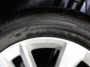 2021280TSI DSGm ݆̥ߴ