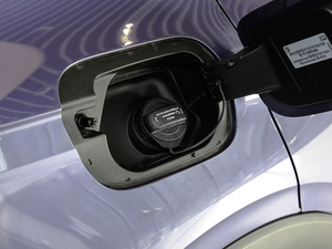 2021280TSI DSGm (x)(ji)^(gun)