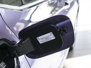 2021280TSI DSGm (x)(ji)^(gun)