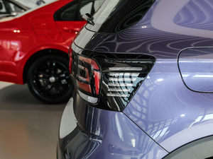 2021280TSI DSGm (x)(ji)^(gun)