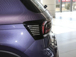 2021280TSI DSGm (x)(ji)^(gun)