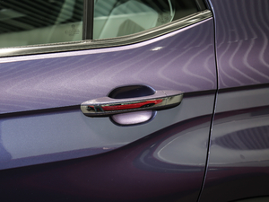 2021280TSI DSGm (x)(ji)^(gun)