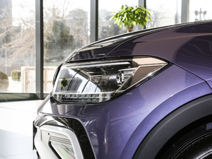 2021280TSI DSGm (x)(ji)^(gun)