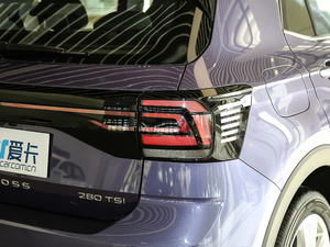 2021280TSI DSGm (x)(ji)^(gun)