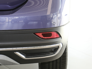 2021280TSI DSGm (x)(ji)^(gun)