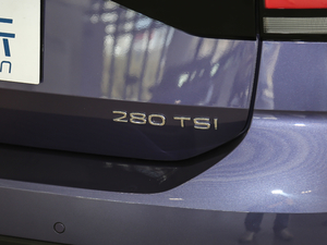 2021280TSI DSGm (x)(ji)^(gun)