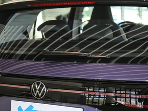 2021280TSI DSGm (x)(ji)^(gun)