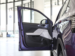 2021280TSI DSGm {λ܇T