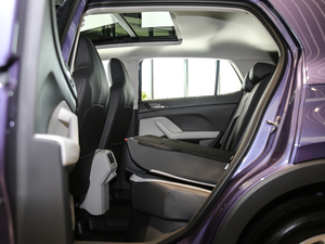 2021280TSI DSGm ηŵ