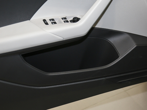 2021280TSI DSGm ǰTg