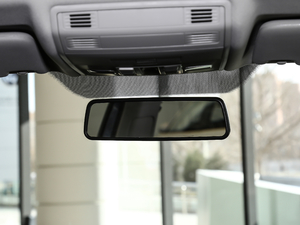 2021280TSI DSGm ܇ȺҕR