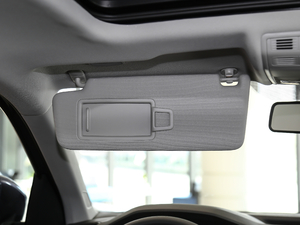 2021280TSI DSGm ꖰ壨