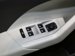 2021280TSI DSGm {܇ƅ^	