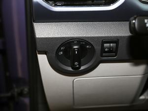 2021280TSI DSGm п؅^