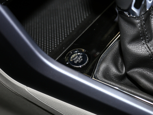 2021280TSI DSGm п؅^