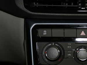 2021280TSI DSGm п؅^