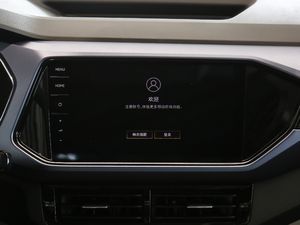 2021280TSI DSGm п_@ʾ