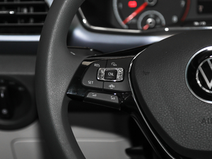 2021280TSI DSGm п؅^