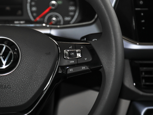 2021280TSI DSGm п؅^