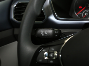 2021280TSI DSGm п؅^