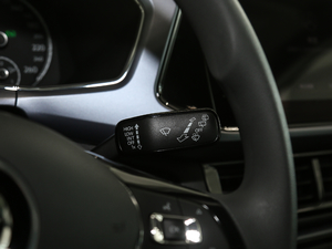 2021280TSI DSGm п؅^