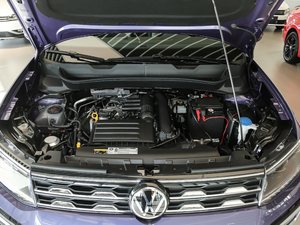 2021280TSI DSGm l(f)(dng)C(j)