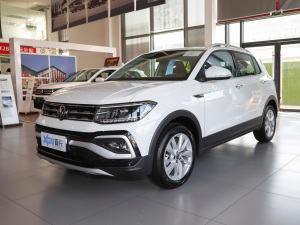 2021280TSI DSGm ǰ45