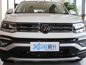 2021280TSI DSGm оW(wng)