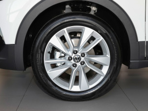 2021280TSI DSGm ݆Ȧ