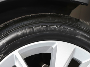 2021280TSI DSGm (x)(ji)^