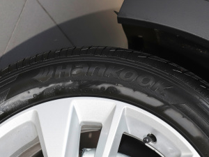 2021280TSI DSGm ݆̥Ʒ