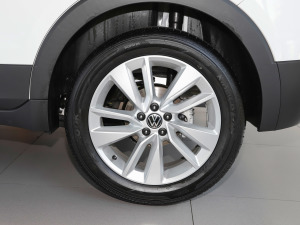 2021280TSI DSGm (x)(ji)^