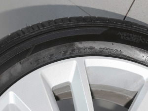 2021280TSI DSGm ݆̥ߴ