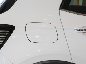 2021280TSI DSGm (x)(ji)^