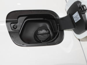 2021280TSI DSGm (x)(ji)^