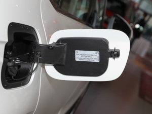 2021280TSI DSGm (x)(ji)^