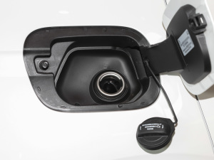 2021280TSI DSGm (x)(ji)^